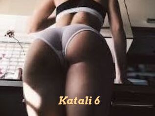 Katali_6