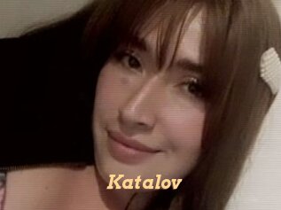 Katalov