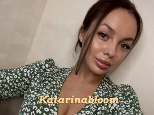 Katarinabloom