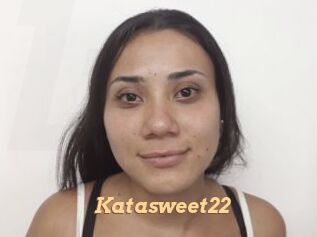 Katasweet22