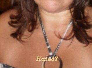 Kate67