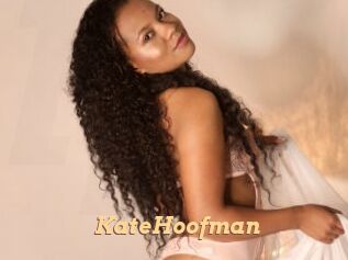 KateHoofman