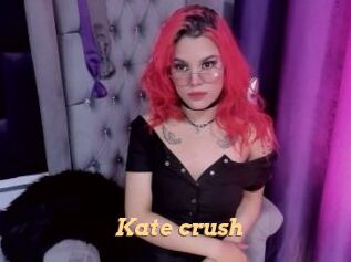 Kate_crush