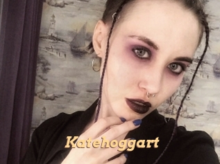 Katehoggart