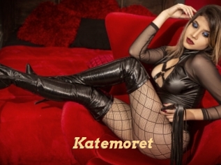 Katemoret