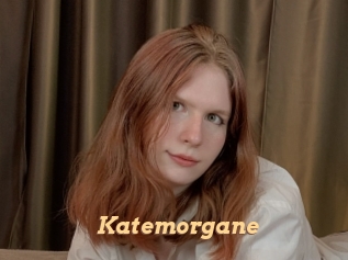 Katemorgane