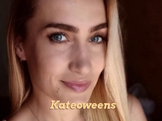 Kateoweens