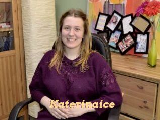 Katerinaice