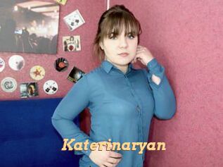 Katerinaryan