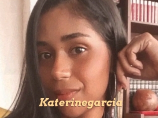 Katerinegarcia