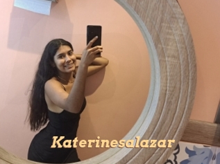 Katerinesalazar