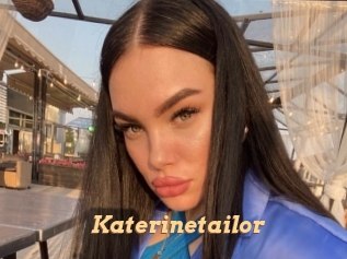 Katerinetailor