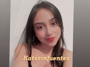 Katerinfuentes