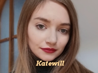 Katewill