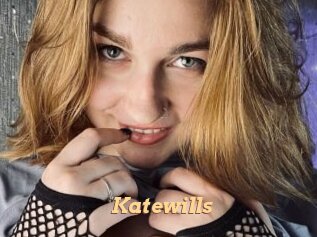 Katewills