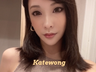 Katewong