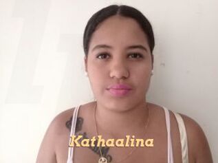 Kathaalina