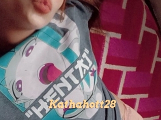 Kathahott28