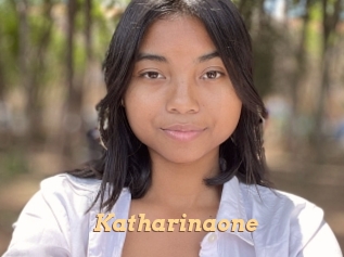 Katharinaone