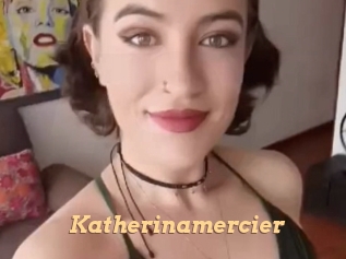 Katherinamercier