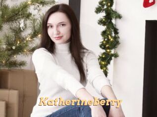 Katherineberry