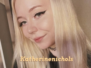 Katherinenichols