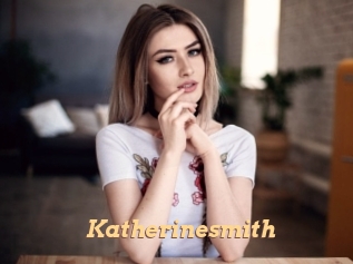 Katherinesmith