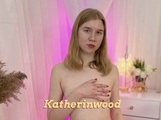 Katherinwood