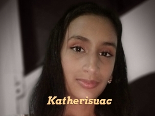 Katherisuac