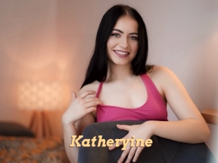 Katheryine