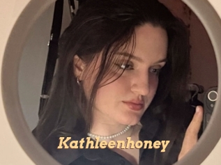 Kathleenhoney