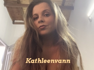 Kathleenvann