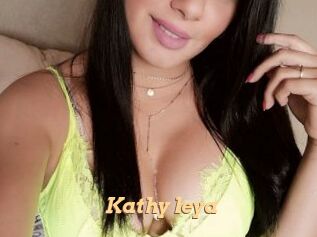 Kathy_leya