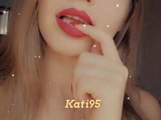 Kati95