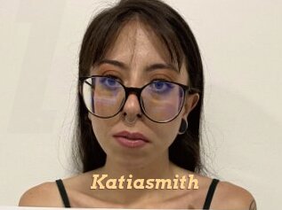 Katiasmith