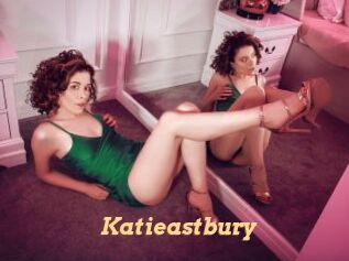 Katieastbury