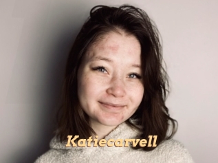 Katiecarvell