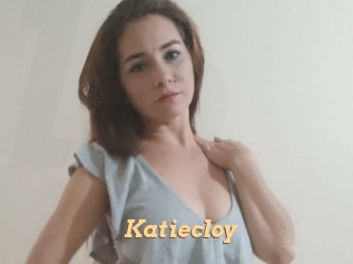 Katiecloy