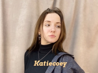 Katiecoey