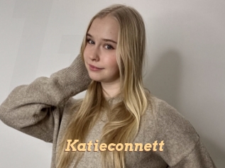 Katieconnett