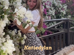 Katiedylan