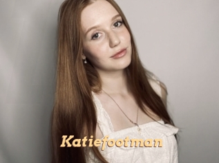 katiefootman Live Paradise