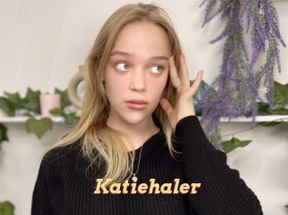 Katiehaler