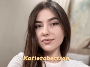 Katierobertson