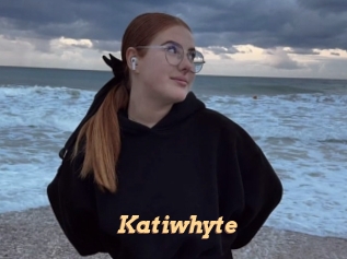 Katiwhyte