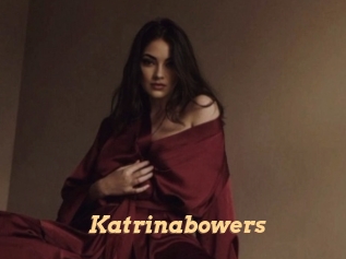 Katrinabowers