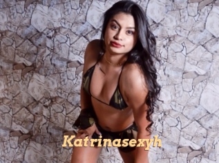 Katrinasexyh