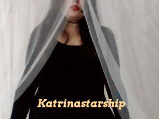 Katrinastarship