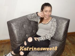 Katrinasweet8