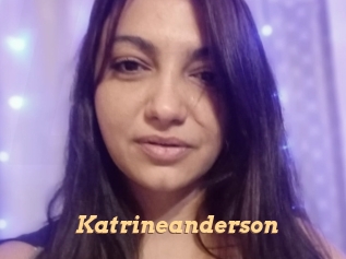 Katrineanderson